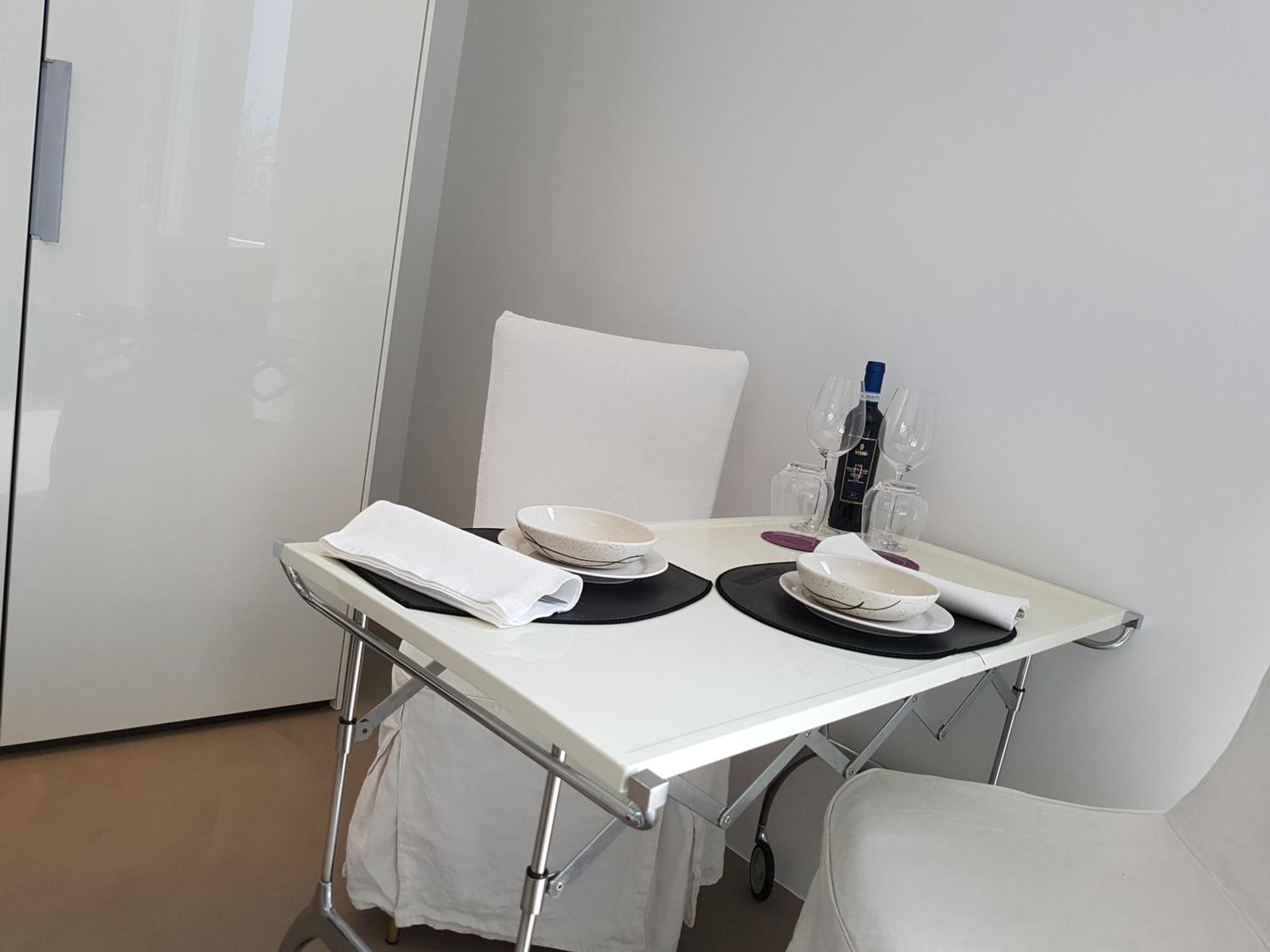 Casa Format Hotel Beinasco Kültér fotó
