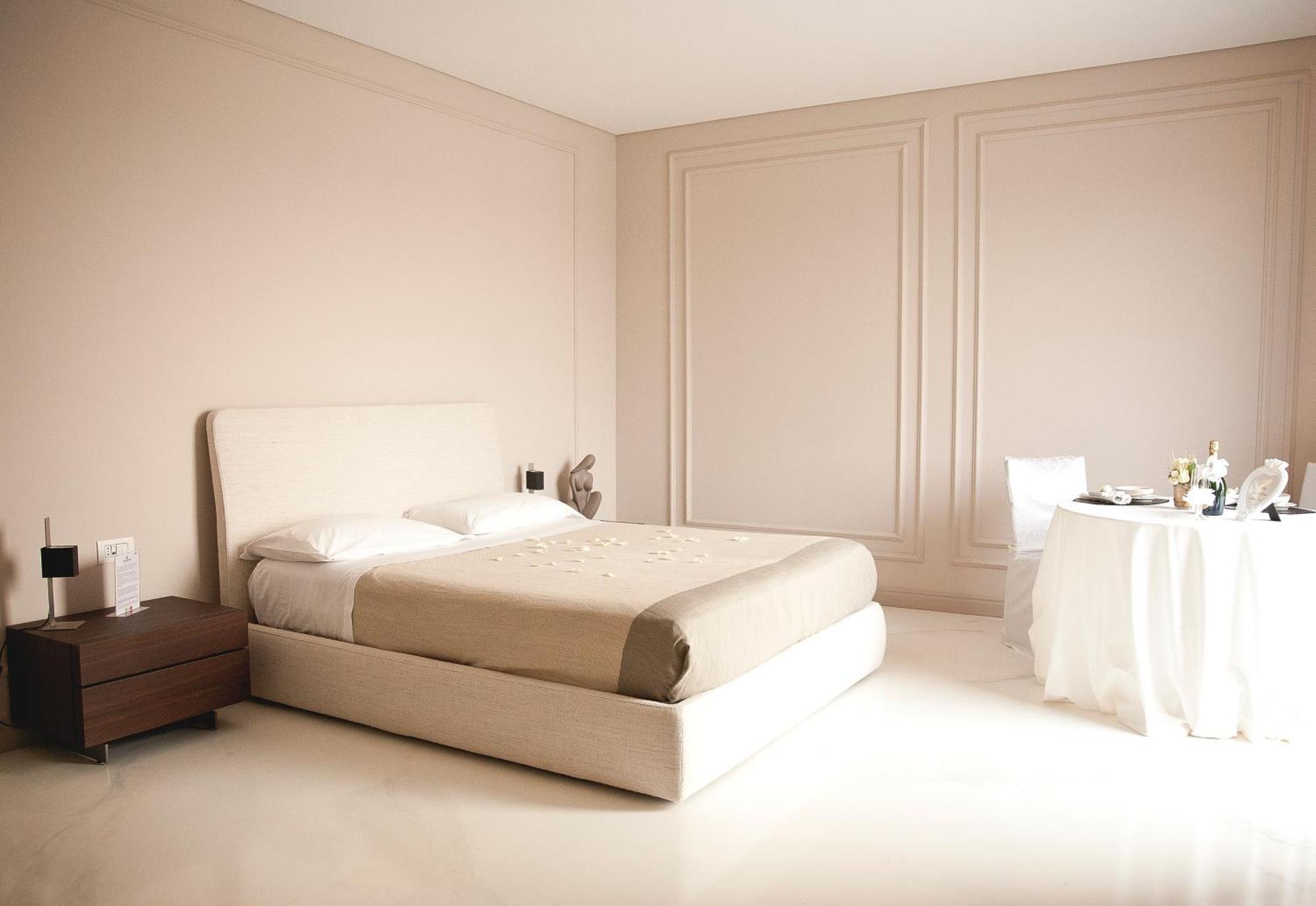 Casa Format Hotel Beinasco Kültér fotó