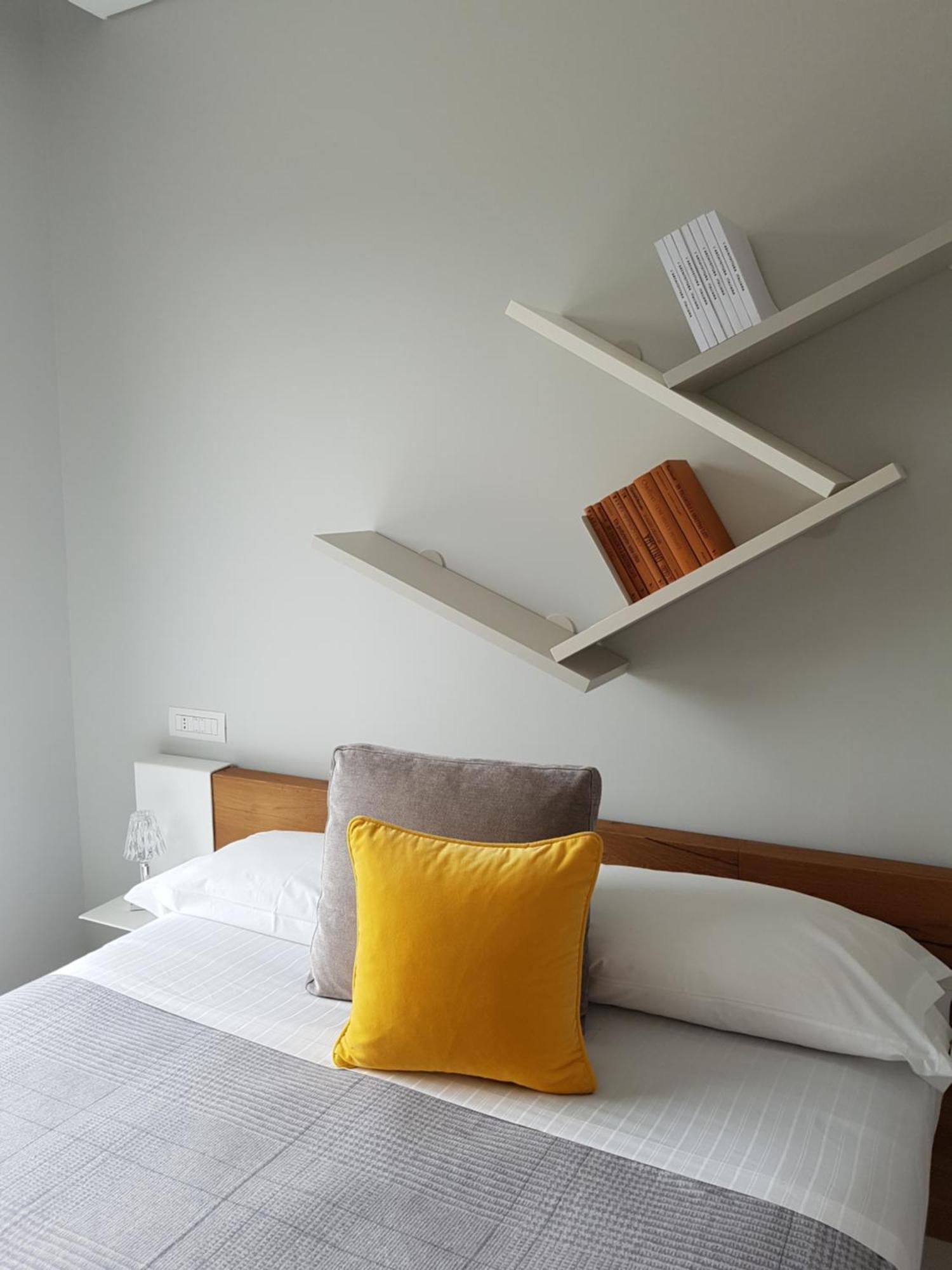 Casa Format Hotel Beinasco Kültér fotó