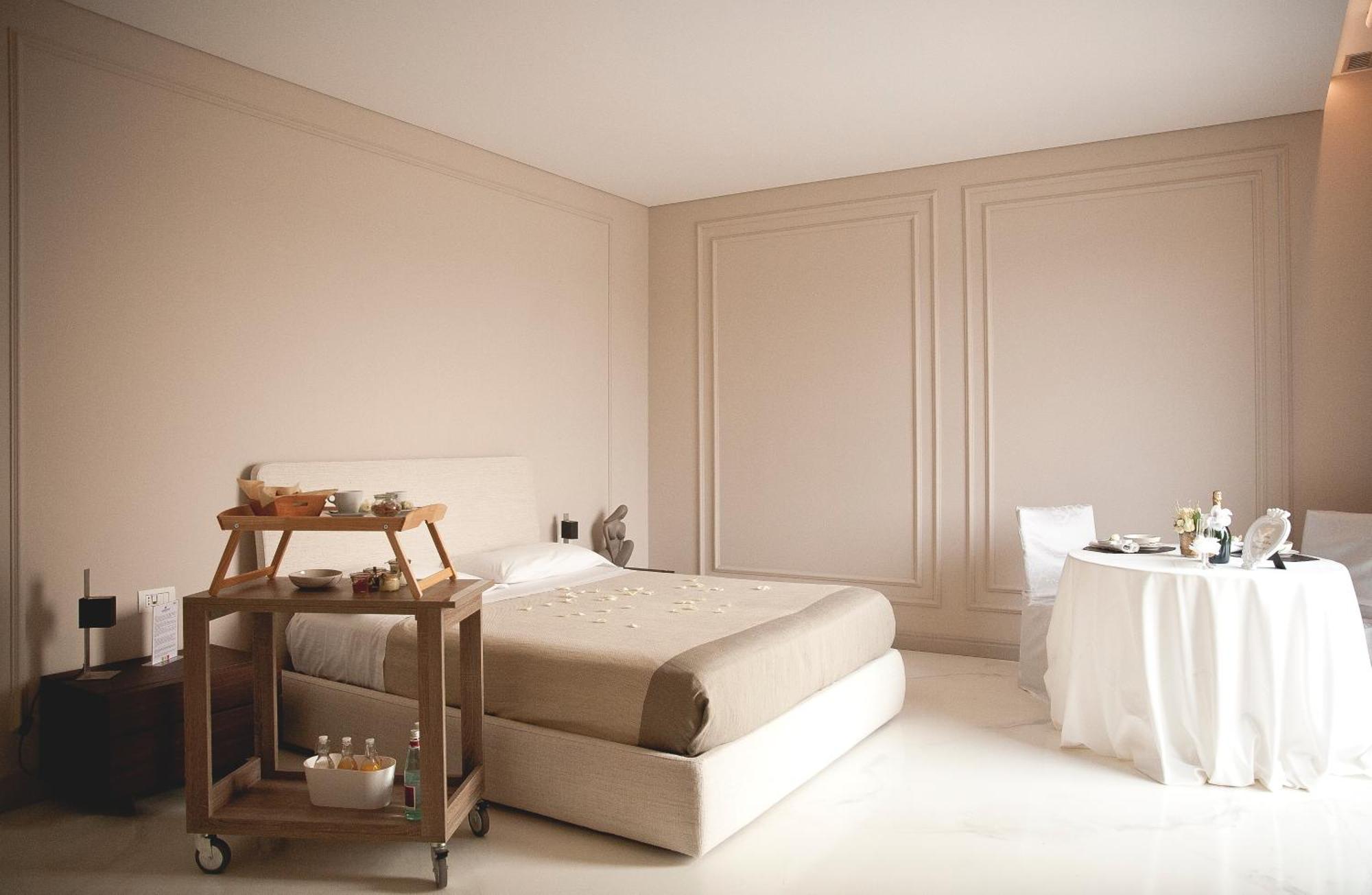 Casa Format Hotel Beinasco Kültér fotó